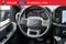 2023 Ford F-150 XLT 4x4 Black Sport Appearance Pkg Twin Panel Roof Tow