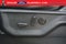 2023 Ford F-150 XLT 4x4 Black Sport Appearance Pkg Twin Panel Roof Tow
