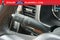 2023 Ford F-150 XLT 4x4 Black Sport Appearance Pkg Twin Panel Roof Tow