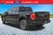 2023 Ford F-150 XLT 4x4 Black Sport Appearance Pkg Twin Panel Roof Tow
