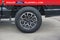 2023 Ford F-150 XLT 4x4 Black Sport Appearance Pkg Twin Panel Roof Tow
