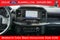 2023 Ford F-150 XL SXT APPEARANCE PKG TRAILER TOW 20" WHEELS R CAMERA