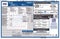 2023 Ford F-150 XL SXT APPEARANCE PKG TRAILER TOW 20" WHEELS R CAMERA