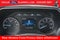 2023 Ford F-150 XL SXT APPEARANCE PKG TRAILER TOW 20" WHEELS R CAMERA