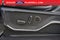 2023 Ford F-150 Lariat Sport Heated Cooled Leather Pano Roof Nav Trailer