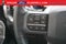 2023 Ford F-150 Lariat Sport Heated Cooled Leather Pano Roof Nav Trailer