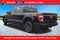 2023 Ford F-150 Lariat Sport Heated Cooled Leather Pano Roof Nav Trailer