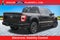 2023 Ford F-150 Lariat Sport Heated Cooled Leather Pano Roof Nav Trailer