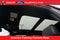 2023 Ford F-150 Lariat Sport Heated Cooled Leather Pano Roof Nav Trailer