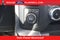 2023 Ford F-150 XLT 2.7L TWIN PANEL ROOF SPORT APPEARANCE PKG REAR SL