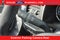 2023 Ford F-150 XLT 2.7L TWIN PANEL ROOF SPORT APPEARANCE PKG REAR SL