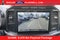 2023 Ford F-150 XLT 2.7L TWIN PANEL ROOF SPORT APPEARANCE PKG REAR SL