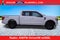 2023 Ford F-150 XLT 2.7L TWIN PANEL ROOF SPORT APPEARANCE PKG REAR SL