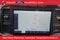 2023 Ford F-150 XLT 2.7L TWIN PANEL ROOF SPORT APPEARANCE PKG REAR SL