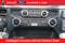 2023 Ford F-150 XLT 2.7L TWIN PANEL ROOF SPORT APPEARANCE PKG REAR SL
