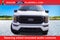 2023 Ford F-150 XLT 2.7L TWIN PANEL ROOF SPORT APPEARANCE PKG REAR SL