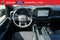 2024 Ford F-150 STX BLACK APPEARANCE PKG 20" BLACK WHEELS TOW PKG
