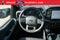 2024 Ford F-150 STX BLACK APPEARANCE PKG 20" BLACK WHEELS TOW PKG