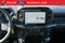 2024 Ford F-150 STX BLACK APPEARANCE PKG 20" BLACK WHEELS TOW PKG