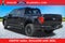 2024 Ford F-150 STX BLACK APPEARANCE PKG 20" BLACK WHEELS TOW PKG