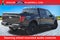 2024 Ford F-150 STX BLACK APPEARANCE PKG 20" BLACK WHEELS TOW PKG