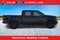 2024 Ford F-150 STX BLACK APPEARANCE PKG 20" BLACK WHEELS TOW PKG