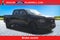 2024 Ford F-150 STX BLACK APPEARANCE PKG 20" BLACK WHEELS TOW PKG