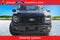 2024 Ford F-150 STX BLACK APPEARANCE PKG 20" BLACK WHEELS TOW PKG