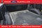 2024 Ford F-150 STX CREW CAB 4X4 NAVIGATION 20" WHEELS LANE DEPART TO