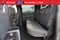 2024 Ford F-150 STX CREW CAB 4X4 NAVIGATION 20" WHEELS LANE DEPART TO