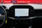 2024 Ford F-150 STX CREW CAB 4X4 NAVIGATION 20" WHEELS LANE DEPART TO