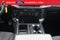 2024 Ford F-150 STX CREW CAB 4X4 NAVIGATION 20" WHEELS LANE DEPART TO