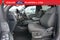 2024 Ford F-150 STX CREW CAB 4X4 NAVIGATION 20" WHEELS LANE DEPART TO