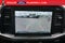 2024 Ford F-150 STX CREW CAB 4X4 NAVIGATION 20" WHEELS LANE DEPART TO