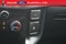 2024 Ford F-150 STX CREW CAB 4X4 NAVIGATION 20" WHEELS LANE DEPART TO