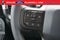 2024 Ford F-150 STX CREW CAB 4X4 NAVIGATION 20" WHEELS LANE DEPART TO