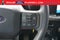 2024 Ford F-150 STX CREW CAB 4X4 NAVIGATION 20" WHEELS LANE DEPART TO