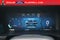2024 Ford F-150 STX CREW CAB 4X4 NAVIGATION 20" WHEELS LANE DEPART TO