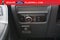 2024 Ford F-150 STX CREW CAB 4X4 NAVIGATION 20" WHEELS LANE DEPART TO