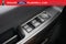 2024 Ford F-150 STX CREW CAB 4X4 NAVIGATION 20" WHEELS LANE DEPART TO