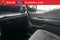 2024 Ford F-150 STX CREW CAB 4X4 NAVIGATION 20" WHEELS LANE DEPART TO