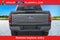 2024 Ford F-150 STX CREW CAB 4X4 NAVIGATION 20" WHEELS LANE DEPART TO