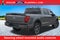 2024 Ford F-150 STX CREW CAB 4X4 NAVIGATION 20" WHEELS LANE DEPART TO