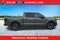 2024 Ford F-150 STX CREW CAB 4X4 NAVIGATION 20" WHEELS LANE DEPART TO