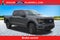 2024 Ford F-150 STX CREW CAB 4X4 NAVIGATION 20" WHEELS LANE DEPART TO