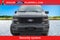 2024 Ford F-150 STX CREW CAB 4X4 NAVIGATION 20" WHEELS LANE DEPART TO