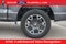 2024 Ford F-150 STX CREW CAB 4X4 NAVIGATION 20" WHEELS LANE DEPART TO