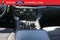 2024 Ford F-150 XLT CREW CAB 4X4 BLACK APPEARANCE PKG TOW PKG R CAMERA