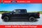 2024 Ford F-150 XLT CREW CAB 4X4 BLACK APPEARANCE PKG TOW PKG R CAMERA