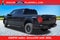 2024 Ford F-150 XLT CREW CAB 4X4 BLACK APPEARANCE PKG TOW PKG R CAMERA